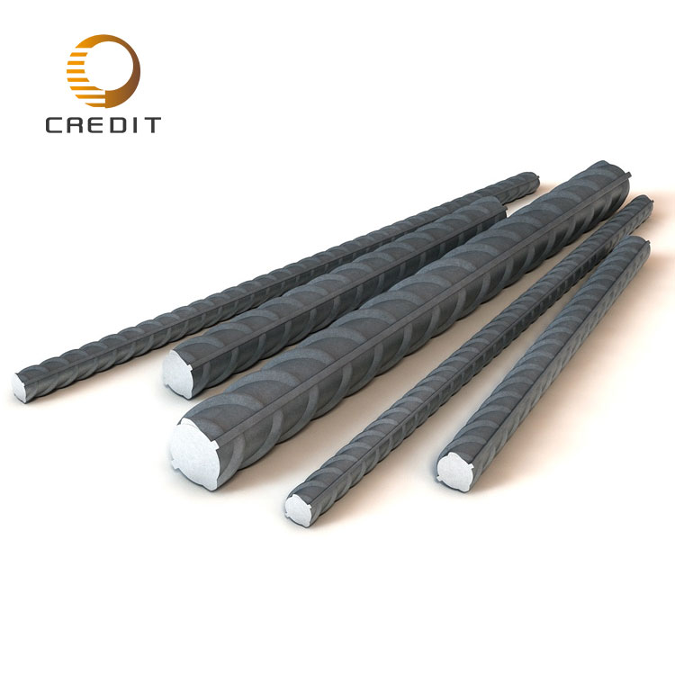 e2587593-f83c-4f31-99e8-def671a872ac_deformed‑steel‑bar‑rebar‑different‑sizes‑3d‑render‑product‑display.jpg